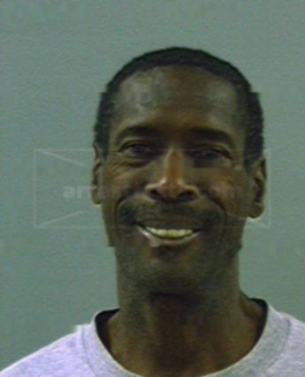 Leon Gipson