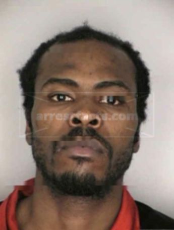 Marvin Edward Ross