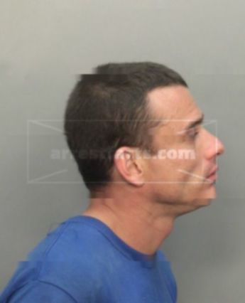 Felix Antonio Garcia