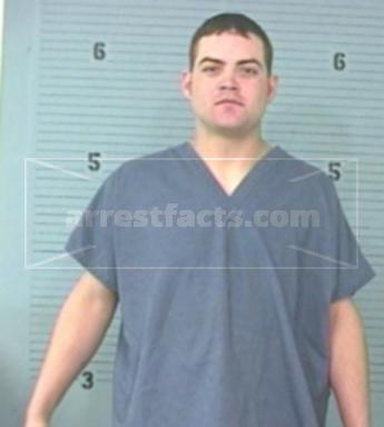 John Daniel Lopez