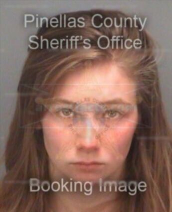 Kelsey P Pierce