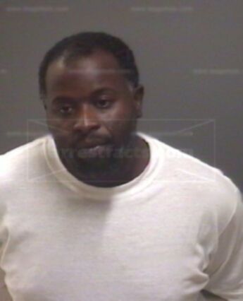 Robert Sanchez Hawkins