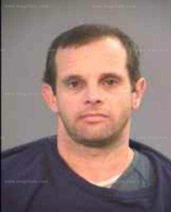 Brandon James Clark