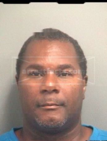 Mcarthur Mccarthy Brookings