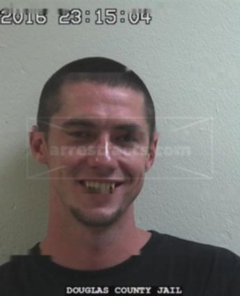 Raymond Allen Koch