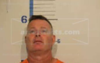 Charles Lewis Manners