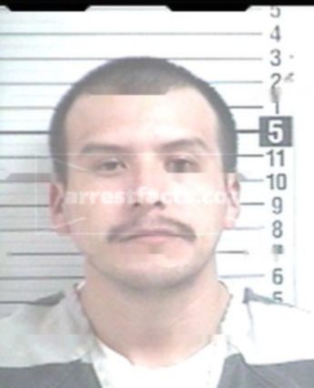 Pedro Irene Jose