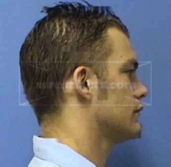 Chad William Whately