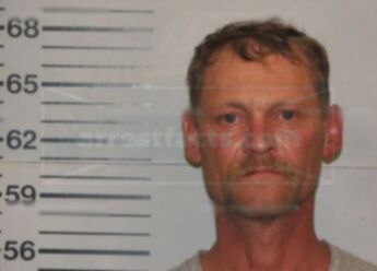 Gary Lamar Cribbs