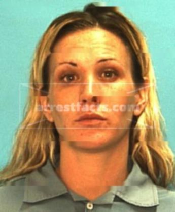 Whitney Morgan Gamiel