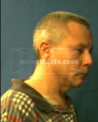 Kevin Owen Nelson