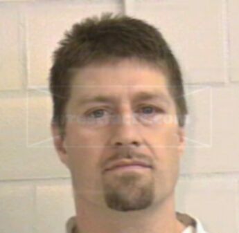 Devin Charles Petersen