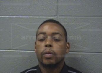 Raymond S Offord