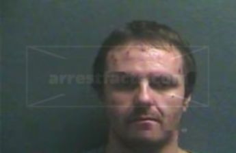 James Lee Harvey