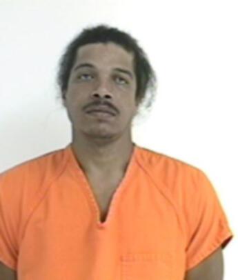 Carlton Leroy Lee