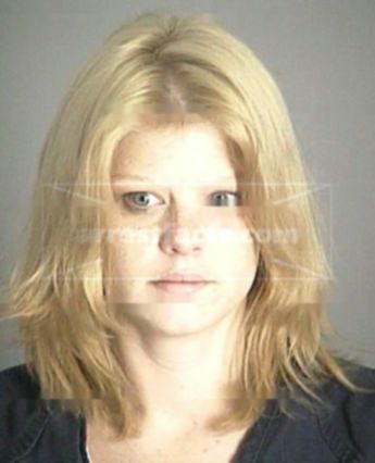 Amanda Jones Boyle