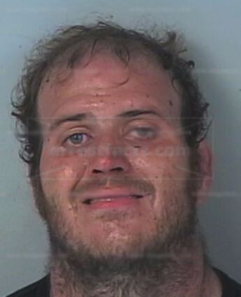 Nathan Daniel Holzaepfel