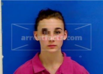 Crystal Lynn Culley