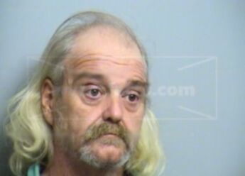 Randy Lee Holocker