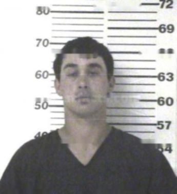 Austin Edward Gross