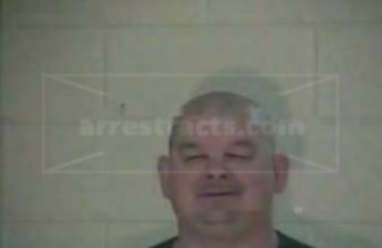 Robert Thomas Cook