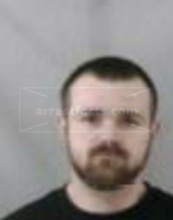 Andrew Paul Anglin