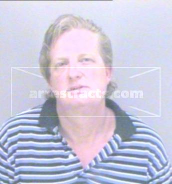 Jesse Glynn Adams