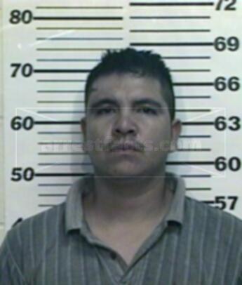 Hector Delafuente