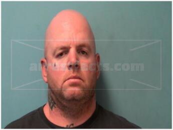 Christopher Ralph Magnuson