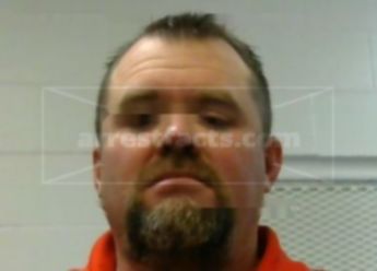 Chad Allen Wilson