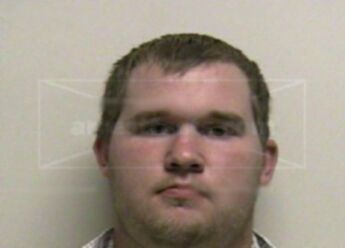Brent H Johnson