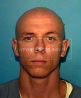 Steven J Ahrens