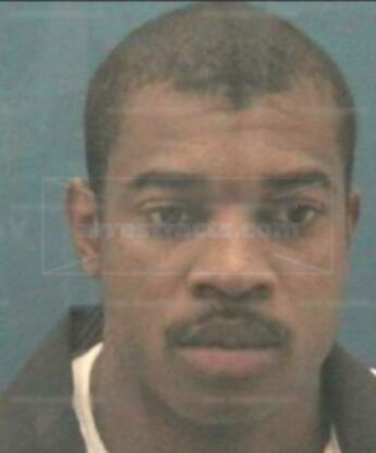 Actavious Langston