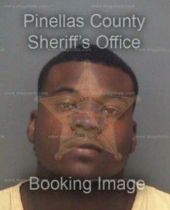 Roderick L Green