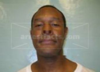 Curtis Allen Jones Sr.
