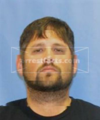 Christopher P Sigler