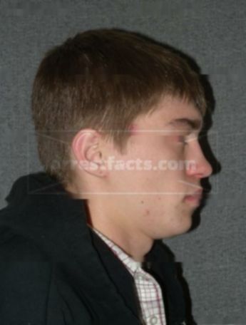 Cody J Utgard