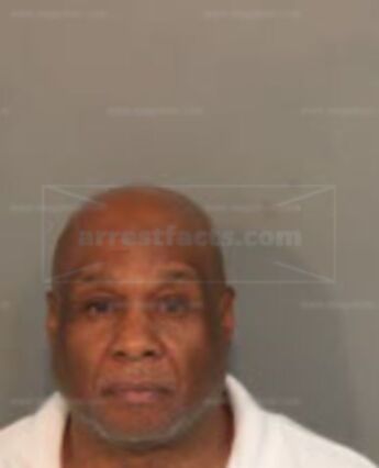 Dwight Merritt