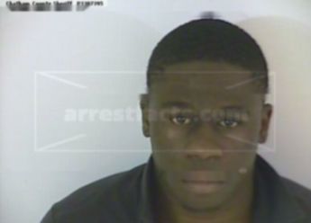 Raymond Daniel Williams