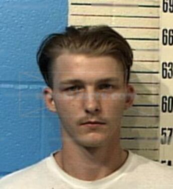 Kenneth Glen Woodruff