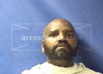 Eddie Lee Jernigan