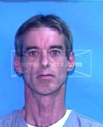 Frank R Seavey