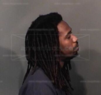 Craig Dewayne Spencer
