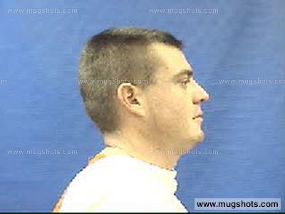 Jonathan Daniel Richardson