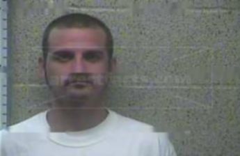 Casey D Pruitt
