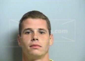 Jeremiah James Hannam