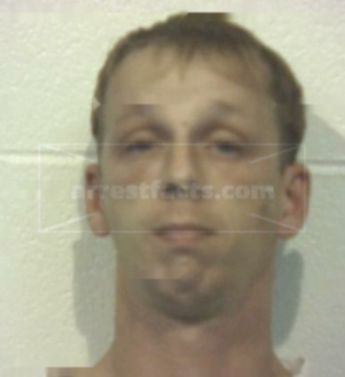 James Bart Ivey