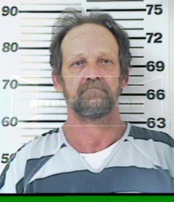 Ernest F. Thompson