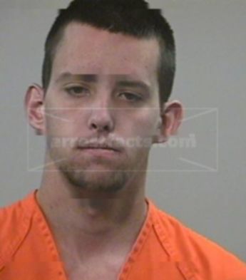 Jeffery Brandyn Lester