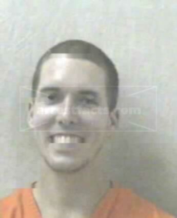 John Clifton Shaver